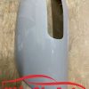 Banphutungoto.vn - ỐP GƯƠNG CHIẾU HẬU TOYOTA VIOS - 8794506905