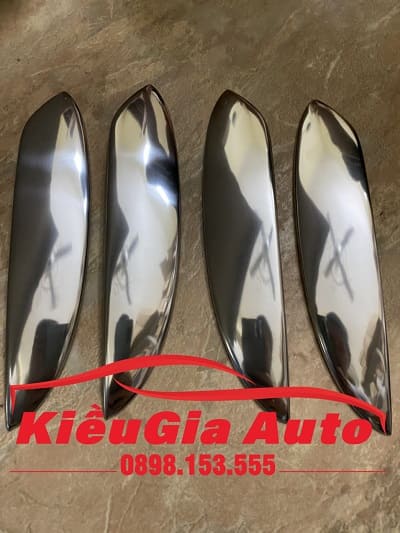 Banphutungoto.vn - ỐP MẠ TAY MỞ CỬA NGOÀI KIA SPECTRA - KG170520 Banphutungoto.vn - ỐP MẠ TAY MỞ CỬA NGOÀI KIA SPECTRA - KG170520