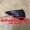 Banphutungoto.vn - ỐP TAM GIÁC CHÂN GƯƠNG NISSAN SUNNY - 963183AW0A