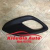 Banphutungoto.vn - ỐP ĐÈN GẦM KIA MORNING - 865281Y020