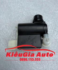 MÔ TƠ BƠM NƯỚC RỬA KÍNH HYUNDAI TUCSON