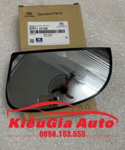 MẶT GƯƠNG CHIẾU HẬU HYUNDAI GETZ