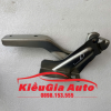 Bản lề capo Nissan Sunny 2013-2020 OEM