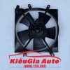 Quạt két nước Kia Spectra 2003-2008
