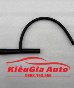 ỐNG TRÍCH KHÍ DAEWOO LANOS