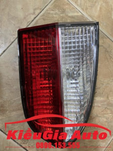 Banphutungoto.vn - ĐÈN HẬU CỐP HYUNDAI STAREX - KG2206201