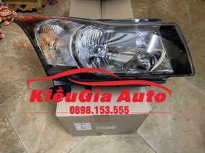 Banphutungoto.vn - ĐÈN LÁI DAEWOO LACETTI SE - 95137770-3