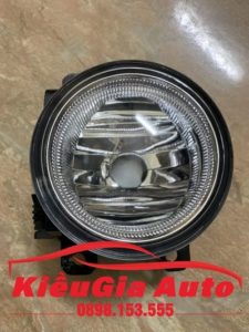 Banphutungoto.vn - ĐÈN SƯƠNG MÙ HONDA JAZZ - KS23111913