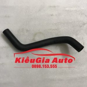 Banphutungoto.vn - ỐNG NƯỚC TRÊN DAEWOO MATIZ 3 - 96591464