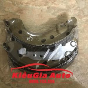 Banphutungoto.vn - BỐ THẮNG SAU SAU NISSAN SUNNY - SRC101C-1