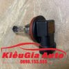 Banphutungoto.vn - BÓNG ĐÈN GẦM MAZDA BT50 - KS2311192