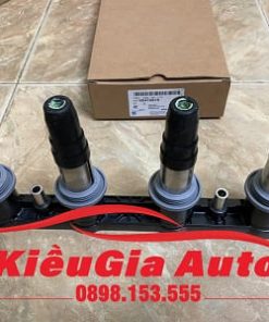 Banphutungoto.vn - BÔ BIN DAEWOO LACETTI CDX - 96476979-2