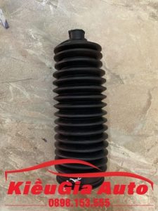 Banphutungoto.vn - CAO SU CHỤP BỤI THƯỚC LÁI HYUNDAI ELANTRA - 577401H000-4