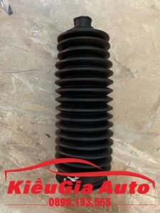 Banphutungoto.vn - CAO SU CHỤP BỤI THƯỚC LÁI HYUNDAI i30 - 577401H000-3