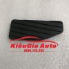 Banphutungoto.vn - CAO SU CHÂN GA DAEWOO MATIZ 2 - KS210819