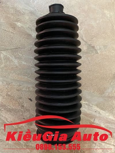 Banphutungoto.vn - CAO SU CHỤP BỤI THƯỚC LÁI KIA CERATO - 577401H000-1 Banphutungoto.vn - CAO SU CHỤP BỤI THƯỚC LÁI KIA CERATO - 577401H000-1