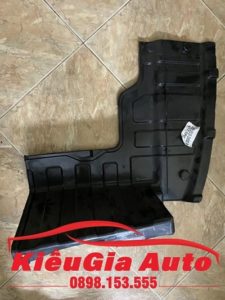 Banphutungoto.vn - CHẮN BÙN GẦM MÁY KIA RIO - 291301W000