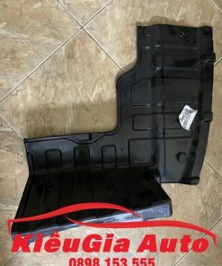 Banphutungoto.vn - CHẮN BÙN GẦM MÁY KIA RIO - 291301W000