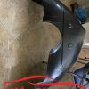 Banphutungoto.vn - CHẮN BÙN LÒNG DÈ DAEWOO LACETTI SE - 96981698-4