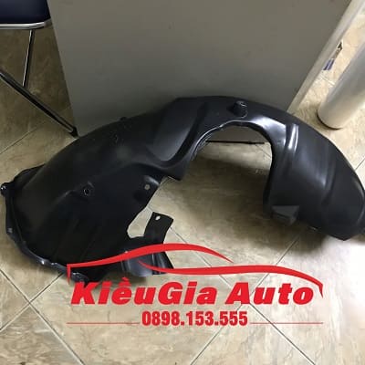 Banphutungoto.vn - CHẮN BÙN LÒNG DÈ DAEWOO NUBIRA - 96270830 Banphutungoto.vn - CHẮN BÙN LÒNG DÈ DAEWOO NUBIRA - 96270830