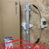 Banphutungoto.vn - COMPA LÊN KÍNH HYUNDAI I10 - 82403B4010-1