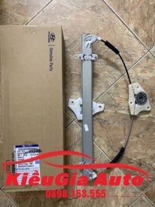Banphutungoto.vn - COMPA LÊN KÍNH HYUNDAI I10 - 82403B4010-1