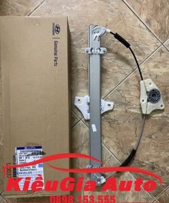 Banphutungoto.vn - COMPA LÊN KÍNH HYUNDAI I10 - 82403B4010-1