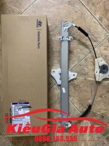 Banphutungoto.vn - CÁP NÂNG KÍNH HYUNDAI I10 - 82403B4010-2