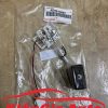 Banphutungoto.vn - CẢM BIẾN BÁO XĂNG TOYOTA COROLLA ALTIS - 833200D070-5
