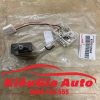 Banphutungoto.vn - CẢM BIẾN BÁO XĂNG TOYOTA YARIS - 833200D070-1