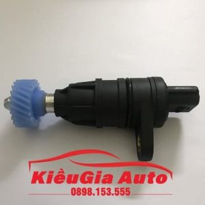 Banphutungoto.vn - CẢM BIẾN CÔNG TƠ MÉT KIA SPECTRA - OK2A117400