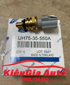 Banphutungoto.vn - CẢM BIẾN NHIỆT ĐỘ NƯỚC FORD ESCAPE 3.0 - 3L8A12A648-1
