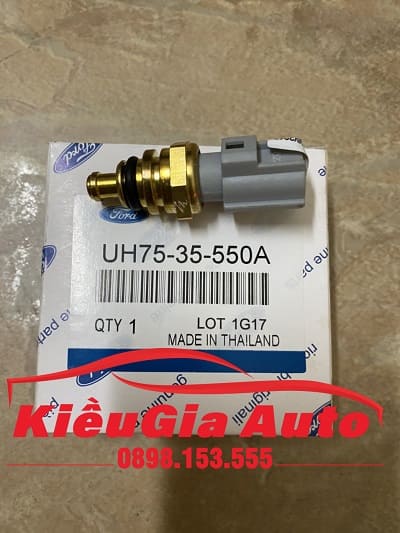 Banphutungoto.vn - CẢM BIẾN NHIỆT ĐỘ NƯỚC FORD FIESTA - 3L8A12A648 Banphutungoto.vn - CẢM BIẾN NHIỆT ĐỘ NƯỚC FORD FIESTA - 3L8A12A648
