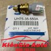Banphutungoto.vn - CẢM BIẾN NHIỆT ĐỘ NƯỚC FORD MONDEO 2.5 - 3L8A12A648-2