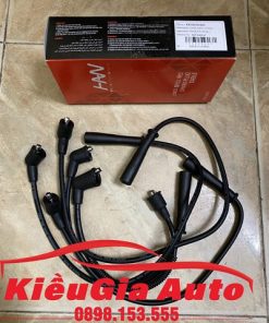Banphutungoto.vn - DÂY PHIN KIA CD5 - KK15018140D-3