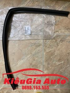 Banphutungoto.vn - GIOĂNG MÉP CỬA DAEWOO LACETTI - 96548208