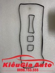 Banphutungoto.vn - GIOĂNG NẮP GIÀN CÒ FORD ESCAPE - LF0210230-2