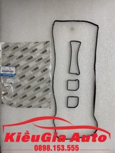 Banphutungoto.vn - GIOĂNG NẮP GIÀN CÒ FORD FOCUS - LF0210230