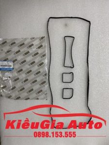 Banphutungoto.vn - GIOĂNG NẮP GIÀN CÒ FORD MONDEO - LF0210230-1
