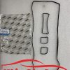 Banphutungoto.vn - GIOĂNG NẮP GIÀN CÒ FORD FOCUS - LF0210230