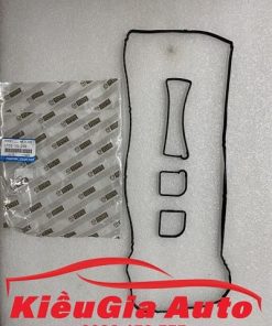 Banphutungoto.vn - GIOĂNG NẮP GIÀN CÒ FORD FOCUS - LF0210230
