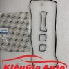 Banphutungoto.vn - GIOĂNG NẮP GIÀN CÒ FORD MONDEO - LF0210230-1
