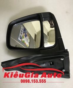 Banphutungoto.vn - GƯƠNG CHIẾU HẬU KIA K200 - 876204E200