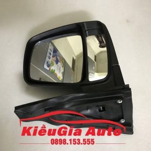 Banphutungoto.vn - GƯƠNG CHIẾU HẬU KIA K250 - 876204E200-1