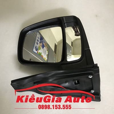 Banphutungoto.vn - GƯƠNG CHIẾU HẬU KIA K250 - 876204E200-1 Banphutungoto.vn - GƯƠNG CHIẾU HẬU KIA K250 - 876204E200-1