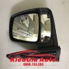 Banphutungoto.vn - KÍNH CHIẾU HẬU KIA K200 - 876204E200-3