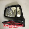 Banphutungoto.vn - KÍNH CHIẾU HẬU KIA K250 - 876204E200-2