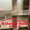 Banphutungoto.vn - KÍNH CHẾT CÁNH CỬA HYUNDAI HD120 - KS160123