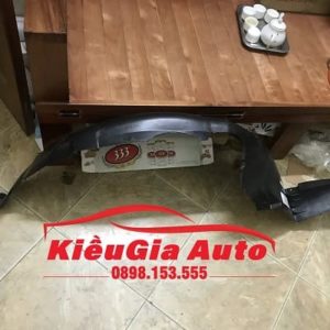 Banphutungoto.vn - LÒNG VÈ CHẮN BÙN CHEVROLET AVEO - 96464954-7
