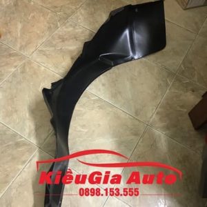 Banphutungoto.vn - LÒNG VÈ CHẮN BÙN DAEWOO LANOS - 962425551-1